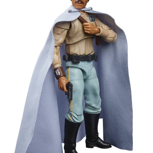 STL192938 SW E6 BLACK SERIES 6IN GENERAL CALRISSIAN AF