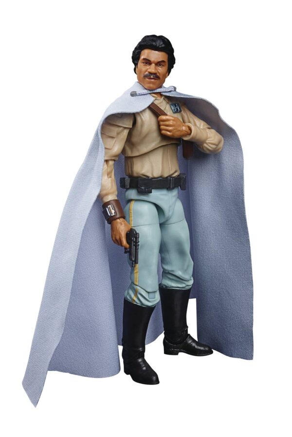 STL192938 SW E6 BLACK SERIES 6IN GENERAL CALRISSIAN AF