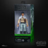 STL192938_1 SW E6 BLACK SERIES 6IN GENERAL CALRISSIAN AF