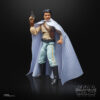 STL192938_2 SW E6 BLACK SERIES 6IN GENERAL CALRISSIAN AF
