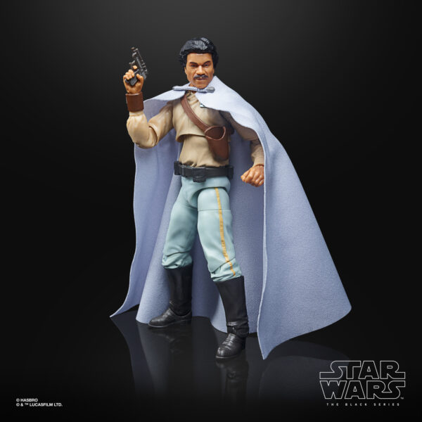 STL192938_2 SW E6 BLACK SERIES 6IN GENERAL CALRISSIAN AF