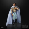 STL192938_3 SW E6 BLACK SERIES 6IN GENERAL CALRISSIAN AF