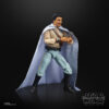 STL192938_4 SW E6 BLACK SERIES 6IN GENERAL CALRISSIAN AF