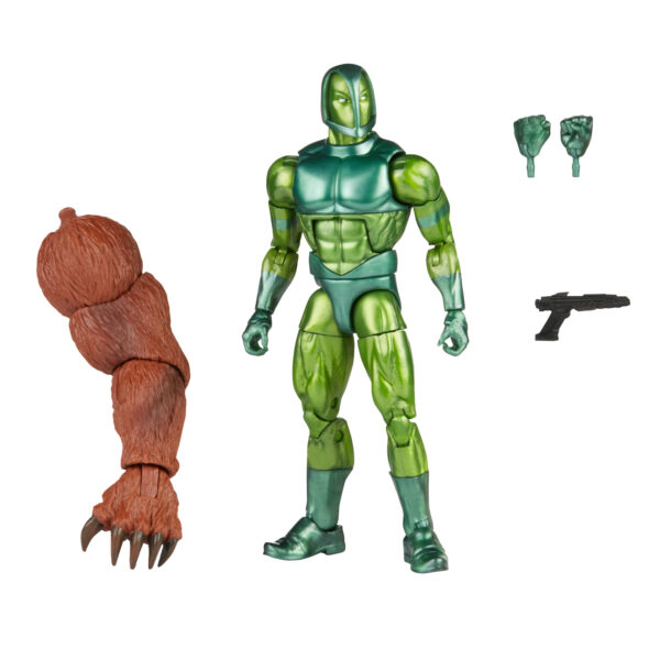 STL192962_2 IRON MAN LEGENDS 6IN VAULT GUARDSMAN AF