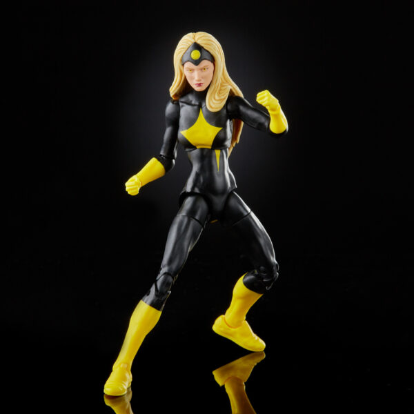 STL192973_1 IRON MAN LEGENDS 6IN DARKSTAR AF