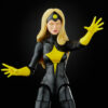 STL192973_2 IRON MAN LEGENDS 6IN DARKSTAR AF