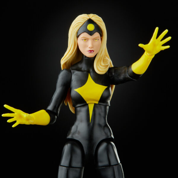 STL192973_2 IRON MAN LEGENDS 6IN DARKSTAR AF