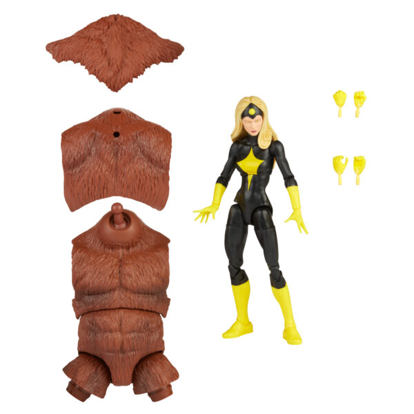 STL192973_3 IRON MAN LEGENDS 6IN DARKSTAR AF