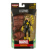 STL192973_4 IRON MAN LEGENDS 6IN DARKSTAR AF