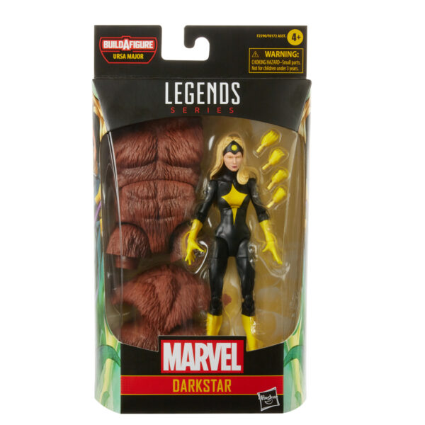 STL192973_4 IRON MAN LEGENDS 6IN DARKSTAR AF