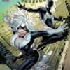 SYMBIOTE SPIDER-MAN CROSSROADS #2 (OF 5)