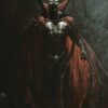 STL194856-1 KING SPAWN #1 - BUNDLE OF 7