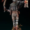 STL195010_1 DEAD BY DAYLIGHT THE WRAITH PVC STATUE