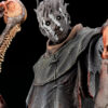 STL195010_4 DEAD BY DAYLIGHT THE WRAITH PVC STATUE