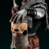 STL195010_5 DEAD BY DAYLIGHT THE WRAITH PVC STATUE