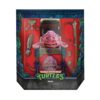 STL195013 TMNT ULTIMATES WAVE 5 KRANG FIGURE
