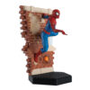 STL195021_1 MARVEL VS #3 SPIDER-MAN