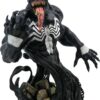 STL195110 MARVEL COMIC VENOM 1/6 SCALE BUST