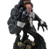 STL195110_1-scaled MARVEL COMIC VENOM 1/6 SCALE BUST