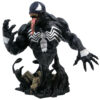 STL195110_2-scaled MARVEL COMIC VENOM 1/6 SCALE BUST