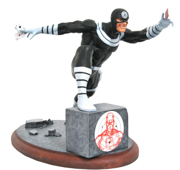 STL195244_1-scaled MARVEL PREMIER COLLECTION BULLSEYE STATUE