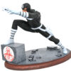 STL195244_2-scaled MARVEL PREMIER COLLECTION BULLSEYE STATUE