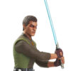 STL195275_1-scaled STAR WARS REBELS KANAN JARRUS 1/6 SCALE BUST