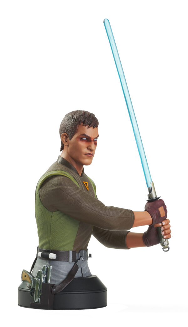 STL195275_1-scaled STAR WARS REBELS KANAN JARRUS 1/6 SCALE BUST
