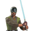 STL195275_2-scaled STAR WARS REBELS KANAN JARRUS 1/6 SCALE BUST