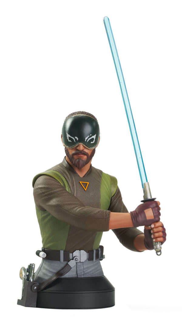 STL195275_2-scaled STAR WARS REBELS KANAN JARRUS 1/6 SCALE BUST