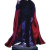 SCARS OF DRACULA COUNT DRACULA 2.0 1/4 POLYRESIN STATUE