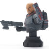 STAR WARS CLONE WARS WRECKER 1/7 SCALE BUST