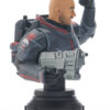 STAR WARS CLONE WARS WRECKER 1/7 SCALE BUST