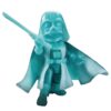 STL195367 STAR WARS EAA-113 DARTH VADER AF GLOW IN THE DARK VER