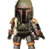 STAR WARS EPISODE VI EAA-027 BOBA FETT AF