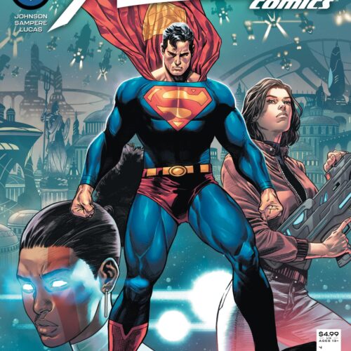 STL195695-scaled ACTION COMICS #1033 CVR A SAMPERE
