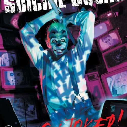 STL195741-scaled SUICIDE SQUAD GET JOKER #1 - #3 ( COMPLETE SET )