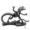 STL195788_1 ALIENS ALIEN QUEEN Q-FIG MAX ELITE DIORAMA