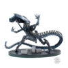 STL195788_3 ALIENS ALIEN QUEEN Q-FIG MAX ELITE DIORAMA