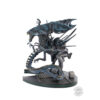 STL195788_4 ALIENS ALIEN QUEEN Q-FIG MAX ELITE DIORAMA