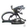 STL195788_5 ALIENS ALIEN QUEEN Q-FIG MAX ELITE DIORAMA