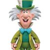 DISNEY ULTIMATES WV2 ALICE IN WONDERLAND MAD HATTER AF