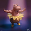 DISNEY ULTIMATES WV2 FANTASIA HYACINTH HIPPO AF
