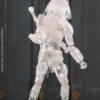 STL197041_1-scaled AVP 2 INVISIBLE WOLF PREDATOR PX 1/18 SCALE FIG