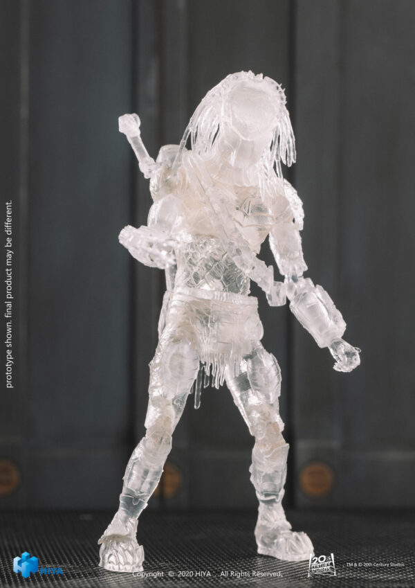 STL197041_1-scaled AVP 2 INVISIBLE WOLF PREDATOR PX 1/18 SCALE FIG