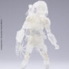 STL197041_2-scaled AVP 2 INVISIBLE WOLF PREDATOR PX 1/18 SCALE FIG