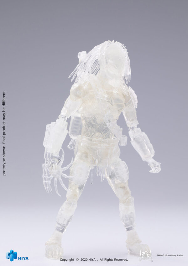 STL197041_2-scaled AVP 2 INVISIBLE WOLF PREDATOR PX 1/18 SCALE FIG