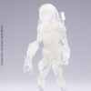 STL197041_3-scaled AVP 2 INVISIBLE WOLF PREDATOR PX 1/18 SCALE FIG