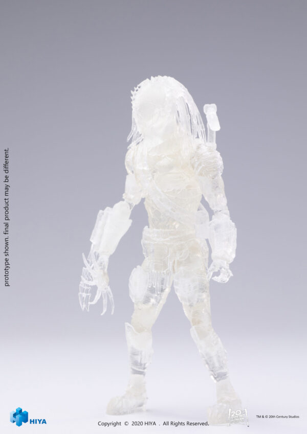 STL197041_3-scaled AVP 2 INVISIBLE WOLF PREDATOR PX 1/18 SCALE FIG