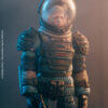 STL197043_1-scaled ALIEN LAMBERT IN SPACESUIT PX 1/18 SCALE FIG